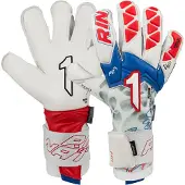 Rinat Luvas De Goleiro Xtreme Guard Dominus Pro