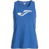 Joma Camiseta Sem Mangas Oasis