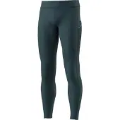 Dynafit Leggings Ultra Tights