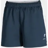 Joma Calções Retro Mundial 2026