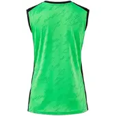 Joma Camiseta Sem Mangas Volea Pro