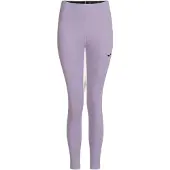 Joma Leggings R-trail Nature