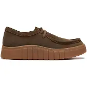 Clarks Shoes Sapatos Mykah Beat