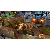 Ps5 Two Point Museum Mult