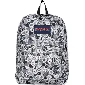 JanSport Mochila Superbreak One 25l