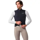 Castelli Colete Perfetto 2