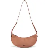 Replay Bolsa Fw01ao.000.a7243s