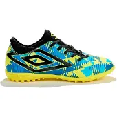 Umbro Botas De Futebol Júnior Formation Iii Tf