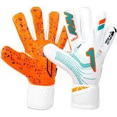 Rinat Luvas De Goleiro Nkam As