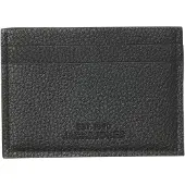 Jack & Jones Cintos 'JACPHILIP' preto