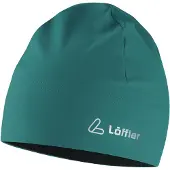 Loeffler Gorro Mono