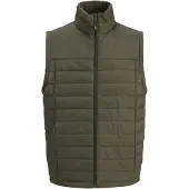 JJ REBEL Colete Coast
