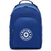 Kipling Mochila Feminina Curtis Xl 28l