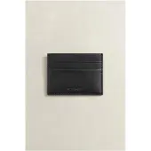 Gant Carteira 9980084