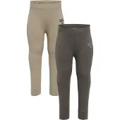 Hummel Leggings Mini 2 Unidades