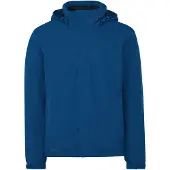 Vaude Casaco Escape Bike Warm