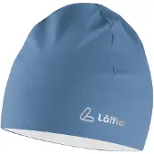 Loeffler Gorro Mono