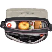 Vaude Bolsa De Ombro Rom S Iii
