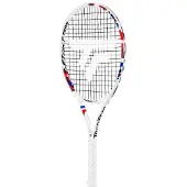 Tecnifibre Raquete De Tênis Júnior Tfight Team 25 2026