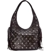Xti Bolsa De Ombro 184698