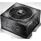 Asrock Fonte De Alimentação Pro-m1000g