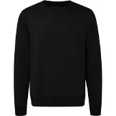 Blend Sweatshirt 'Downton' preto