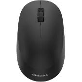 Philips Rato Sem Fio Spk7307b/00