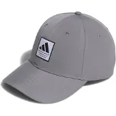Adidas CHAPÉU GOLF PERFORMANCE