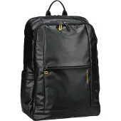 Mandarina Duck Mochila Eco Coated Ost07