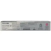 Toshiba Toner T-fc210em