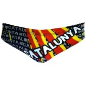 Turbo Slip De Banho Catalunya
