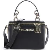 Valentino Malas de tiracolo 'ROSSY' ouro / preto
