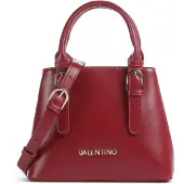 Valentino Malas de tiracolo 'ROSSY' vermelho