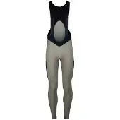 Etxeondo Calças De Ciclismo Exo Thermo Cargo