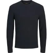 Jack & Jones Suéter Stanley