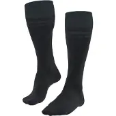 Falke Meias Longas Sk7 Race
