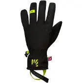 Karpos Luvas Marmolada Warm