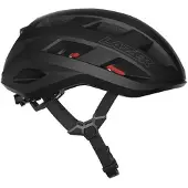 Lazer Capacete Blade Kineticore