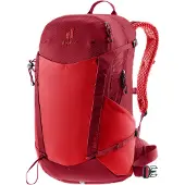 Deuter Mochila Futura-23l