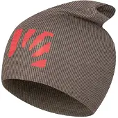 Karpos Gorro Coppolo Merino