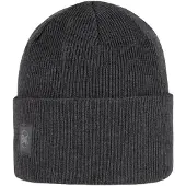 Buff Gorro Crossknit