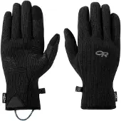 Outdoor Research Luvas Flurry Sensor