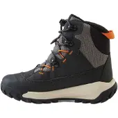 Reima Botas Kulkuri Frost