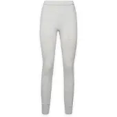 Ugg Leggings 'Paloma II' cinzento claro
