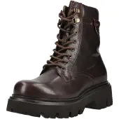 Nero Giardini Botinhas I618064d
