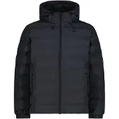 CMP Casaco 35k3697