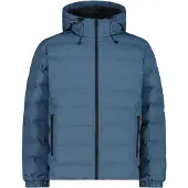 CMP Casaco 35k3697