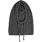Noisy May Gorro Viki Balaclava