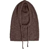 Noisy May Gorro Viki Balaclava