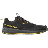 La Sportiva Sapatos De Aproximação Tx1